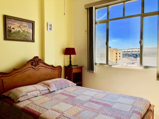 11- AP Quarto amarelo 1