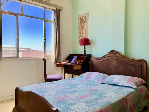 13- AP Quarto Verde 1