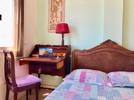 14_1- AP Quarto verde 2-1