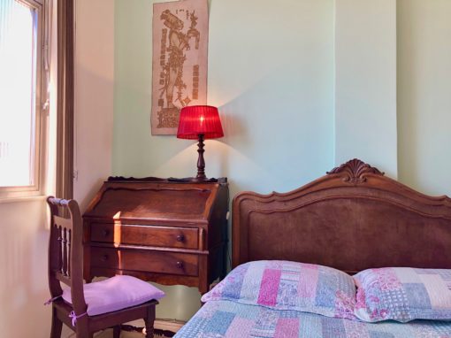 14_2- AP Quarto verde 2-2