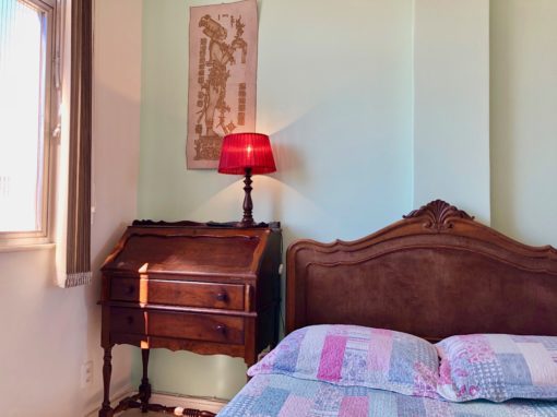 14_3- AP Quarto verde 2-3